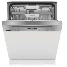 G7210SCI.jpg