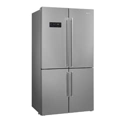 FQ60XDE.jpg