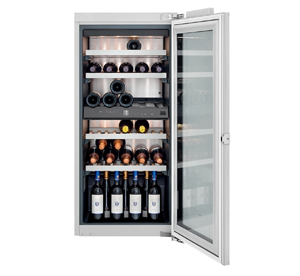 Selected Product