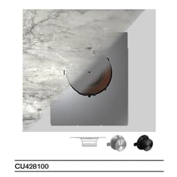 CU428100.jpg