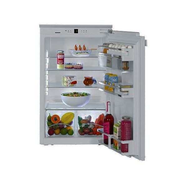 Selected Product