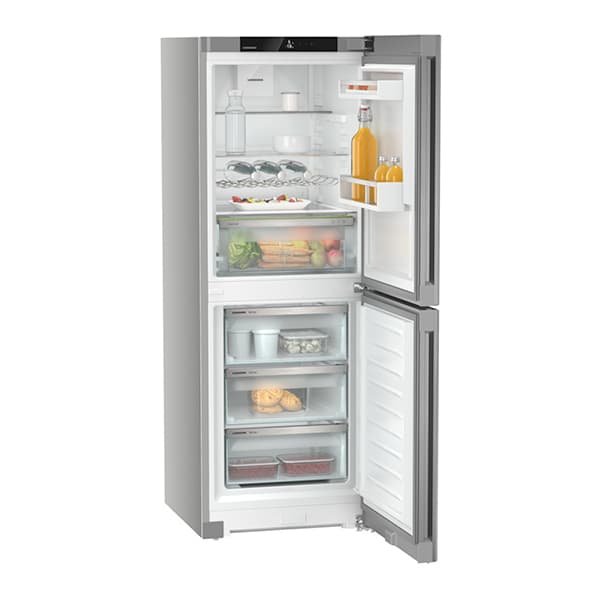 Selected Product