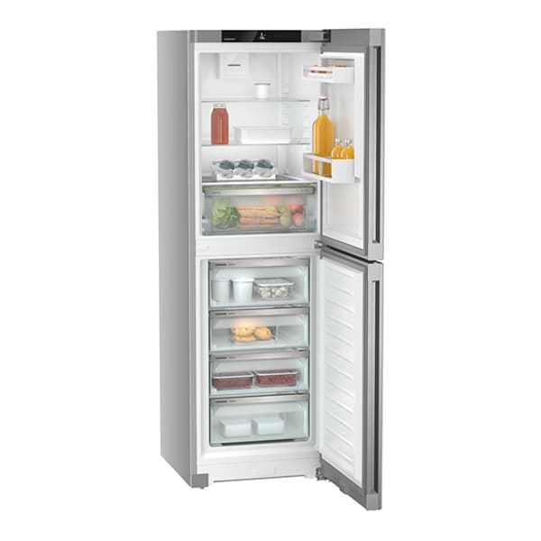 Selected Product