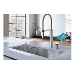 CLARON550200U.jpg