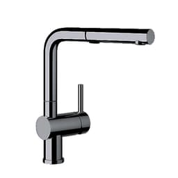 LINUSSVARIO.jpg