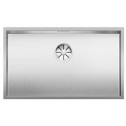ZEROX700UDURINOX.jpg
