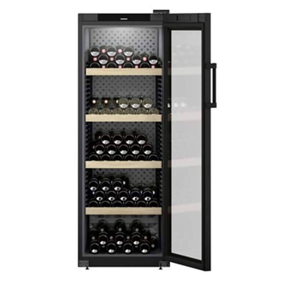 Selected Product