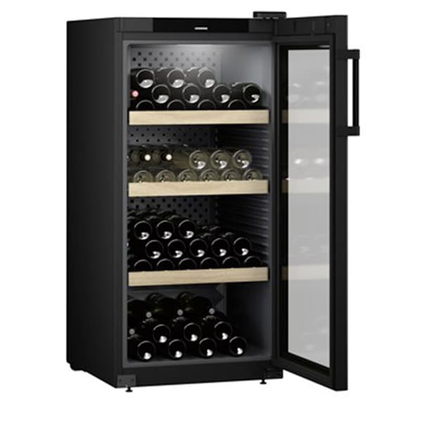 Selected Product