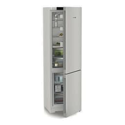CBNA572I.jpg
