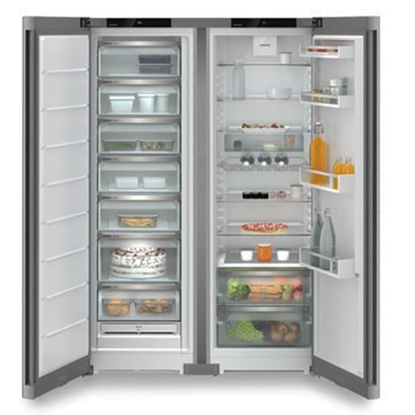 Selected Product