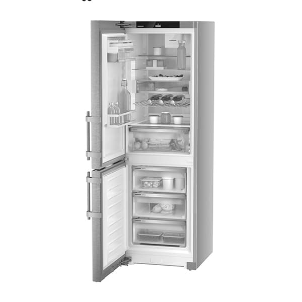 Selected Product