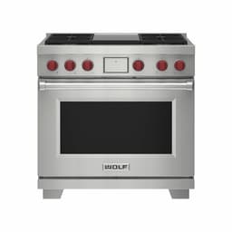ICBDF36450G - Main Image.jpg