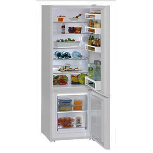 Selected Product