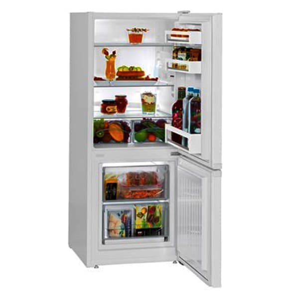 Selected Product