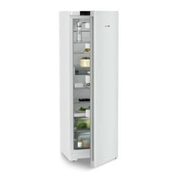 RBC5220.jpg
