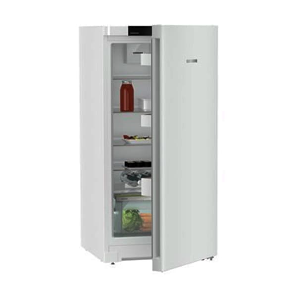 Selected Product