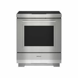 ICBIR30450ST - Main Image.jpg