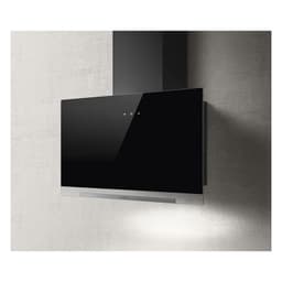 APLOMB60 - Main Image.jpg