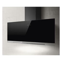 APLOMB90 - Main Image.jpg