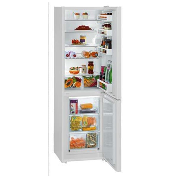 Selected Product