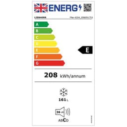 FNE4204 eng.jpg