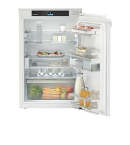 IRCI3950.jpg