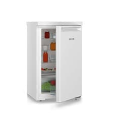 RD1200.jpg