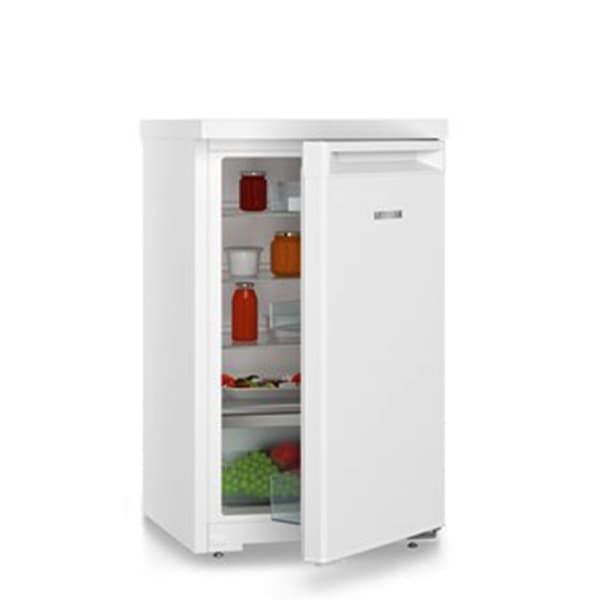 Selected Product