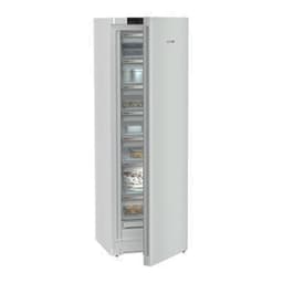 FNE5207.jpg