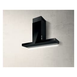 HAIKU60BLK - Main Image.jpg