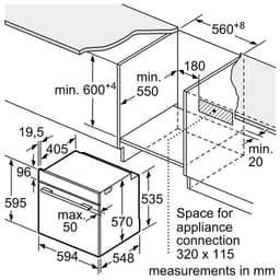 HQA534BB3B dgr.jpg