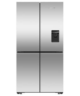 RF605QNUVX1.jpg