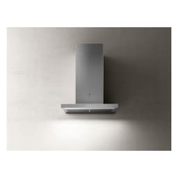 THIN60 - Main Image.jpg