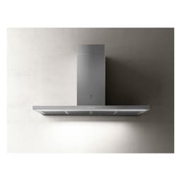THIN120 - Main Image.jpg