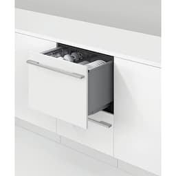 DD60DTX6HI1 - 2nd.jpg