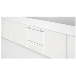 DD60STX6HI1.jpg