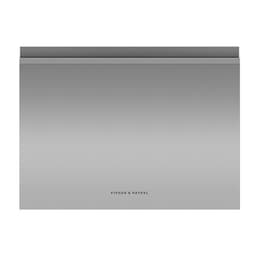 DD60ST4HNX9.jpg