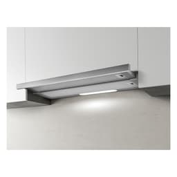 ELITE14LED60 - Main Image.jpg
