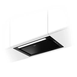 SLEEK20ADVANCE80.jpg