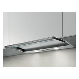 SKLOCKLED60 - Main Image.jpg