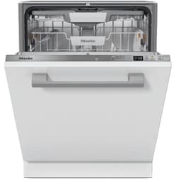 G5450SCVI.jpg