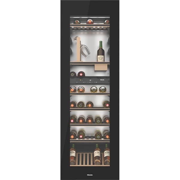 Selected Product