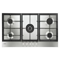 CG291210 Hob.jpg