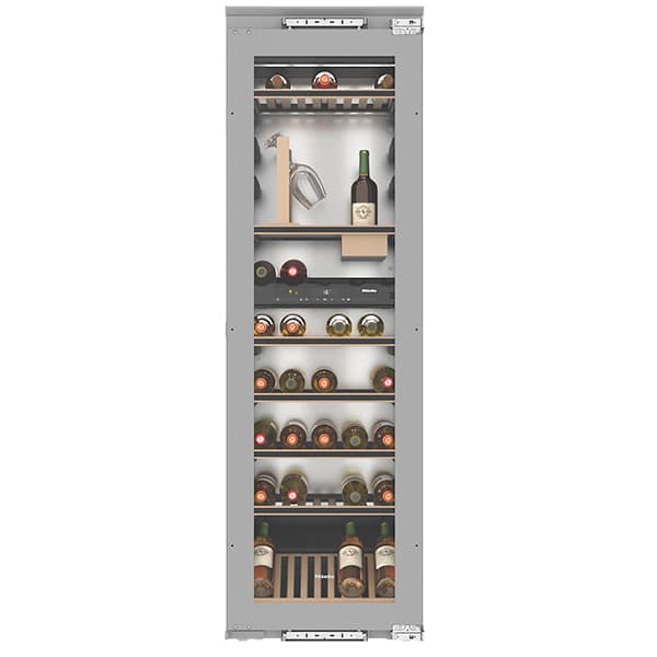 Selected Product