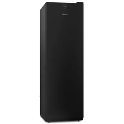KWT4584ESW.jpg