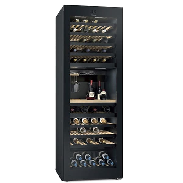 Selected Product