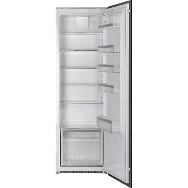 Selected Product