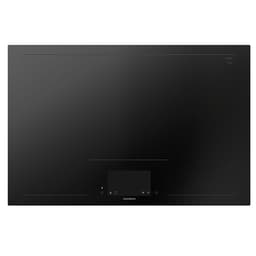 CX482101 Hob.jpg