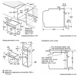 HQA574BS3B dgr.jpg