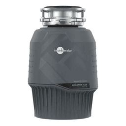 WDE750SR.jpg